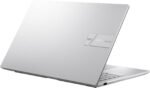 ASUS Vivobook 15 X1504VA | Intel Core 7 150U Processor | 16GB RAM | 512GB SSD | 15.6 inch Full HD Display | Windows 11 Home - Image 4
