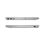 HP Laptop 15-fc0070ne | AMD Ryzen 5 7530U Processor | 8 GB RAM | 512 GB NVMe SSD | 15.6" FHD Display | Windows 11 Home - Image 4