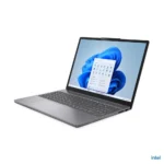 Lenovo IdeaPad Slim 3 15IRH10 | Intel Core i7-13620H | 16GB DDR5 RAM | 512GB NVMe SSD | 15.3-inch WUXGA IPS anti-glare Display |  Integrated Intel UHD Graphics | 1 Year Warranty - Image 4