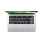 New Acer AL15-45P-R7ST, Ryzen 7 5825U, 15.6-inch FHD IPS, 8GB/512GB SSD/Windows 11 - 1 Year Warranty - Image 3