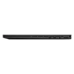 Asus ZenBook Q415M | Core Ulta 5-125H | 8GB RAM | 512GB SSD | Graphics 14" OLED WUXGA Touch Screen | Windows 11 Home | Jasper Grey - Image 5