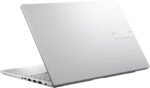 ASUS Vivobook 15 X1504VA | Intel Core 7 150U Processor | 16GB RAM | 512GB SSD | 15.6 inch Full HD Display | Windows 11 Home - Image 5