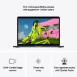Apple MacBook Air 13-inch (2026) M5 - Image 7