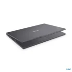 Lenovo IdeaPad Slim 3 15IRH10 | Intel Core i7-13620H | 16GB DDR5 RAM | 512GB NVMe SSD | 15.3-inch WUXGA IPS anti-glare Display |  Integrated Intel UHD Graphics | 1 Year Warranty - Image 5