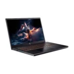 Acer Nitro V15 ANV15-52-70SQ | Intel Core 7 240H Processor | 16 GB DDR5 RAM | 512GB NVMe M.2 SSD | 6GB NVIDIA GeForce RTX 4050 Graphics | 15.6" FHD 165 Hz | Windows 11 Home - Image 2