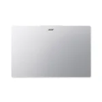 New Acer AL15-45P-R7ST, Ryzen 7 5825U, 15.6-inch FHD IPS, 8GB/512GB SSD/Windows 11 - 1 Year Warranty - Image 4