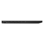 Asus ZenBook Q415M | Core Ulta 5-125H | 8GB RAM | 512GB SSD | Graphics 14" OLED WUXGA Touch Screen | Windows 11 Home | Jasper Grey - Image 6