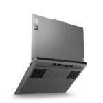 Lenovo LOQ 15IRX9 | Intel Core i7-13650HX Processor | 16GB DDR5 RAM | 512GB NVMe SSD | NVIDIA GeForce RTX 4050 6GB | 144Hz FHD 15.6″ - Image 6