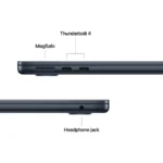 Apple MacBook Air 13-inch (2026) M5 - Image 6