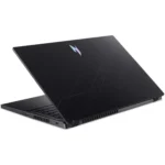 Acer Nitro V15 ANV15-52-70SQ | Intel Core 7 240H Processor | 16 GB DDR5 RAM | 512GB NVMe M.2 SSD | 6GB NVIDIA GeForce RTX 4050 Graphics | 15.6" FHD 165 Hz | Windows 11 Home - Image 4