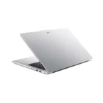 New Acer AL15-45P-R7ST, Ryzen 7 5825U, 15.6-inch FHD IPS, 8GB/512GB SSD/Windows 11 - 1 Year Warranty - Image 5