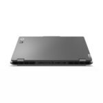 Lenovo LOQ 15IRX9 | Intel Core i7-13650HX Processor | 16GB DDR5 RAM | 512GB NVMe SSD | NVIDIA GeForce RTX 4050 6GB | 144Hz FHD 15.6″ - Image 7