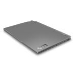 Lenovo LOQ 15IRX9 | Intel Core i7-13650HX Processor | 16GB DDR5 RAM | 512GB NVMe SSD | NVIDIA GeForce RTX 4050 6GB | 144Hz FHD 15.6″ - Image 8