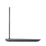 Lenovo LOQ 15IRX9 | Intel Core i7-13650HX Processor | 16GB DDR5 RAM | 512GB NVMe SSD | NVIDIA GeForce RTX 4050 6GB | 144Hz FHD 15.6″ - Image 9