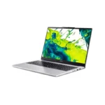 New Acer AL15-45P-R7ST, Ryzen 7 5825U, 15.6-inch FHD IPS, 8GB/512GB SSD/Windows 11 - 1 Year Warranty